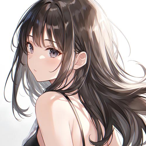 综合日韩欧美人妻_好看的欧美日韩精品久久_在线午夜福利在线播放_青青青国产精品国产精品久久久久_91精品aa一区二区三区_一区二区不卡免费_久久精品综合99_黄色三级日韩欧美|中消协提示：防晒衣物聚焦关键指标 关注材质与工艺